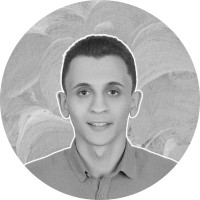Ahmed M. Fawzy