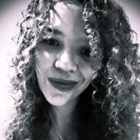 Mariana Trespalacios