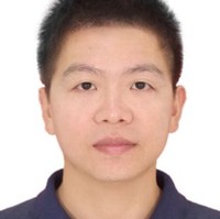 徐叶涛