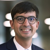 Matthieu Brégeon