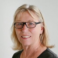Helle Melson