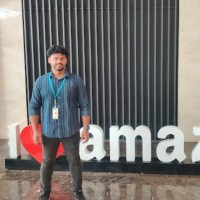 Prabin Kumar Sahu