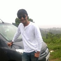 Adarsh Br