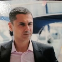 Vasilis Vrakatselis