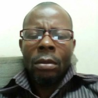 Justus Ossai
