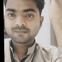 Satyam Sahani