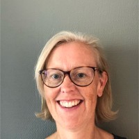 Anette Haahr