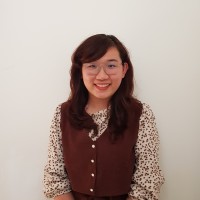 Ngân Nguyễn