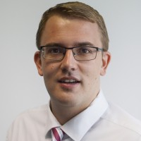 Johannes Scheuermann
