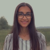 Ashiyana Sumra