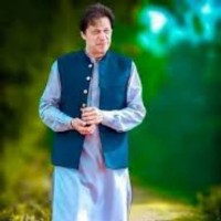 Abdul Sittar