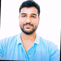 Abhilash Chouhan