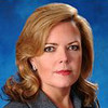 Michelle Egan
