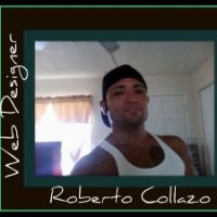 Roberto Collazo
