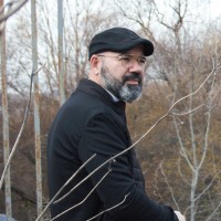 Sergio Zabala Rodríguez