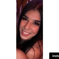 Mayra Mata