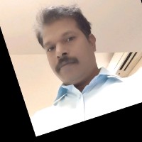 Ramanathan Perumal