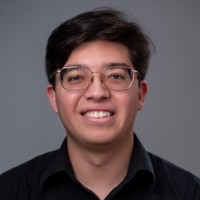 Jose Vega