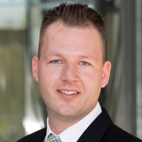 Falk Günther