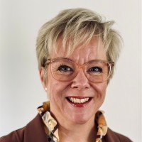 Ettina van Dulken-Walsma