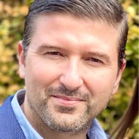 Adrian Nicolas Lopez