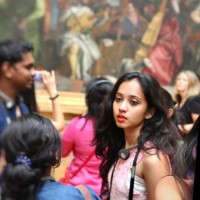 Bindu Dinesh