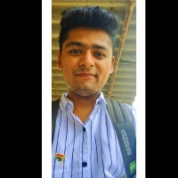 Kaushal Khagram