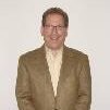 Bruce Goldstein