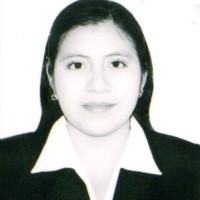 KATHERINE MEDALY CARRASCO CUMPA