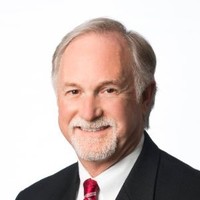 Chris Otto
