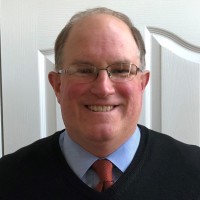 Dave Doyle