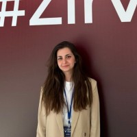 Gizem Tüm