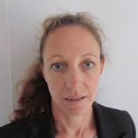 Stacey Hollinshead