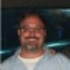 James Cruickshank