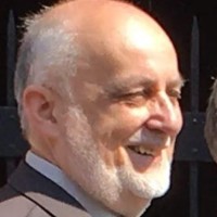 Helfried Müller