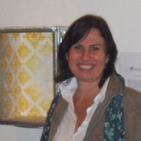 sandra Lima Netto