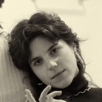 Begoña Escudero Mochales