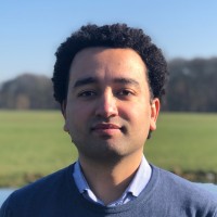 Thoby Würdemann