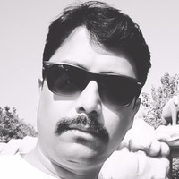 Debasis Narendra