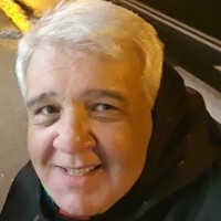 Reinaldo Adorno