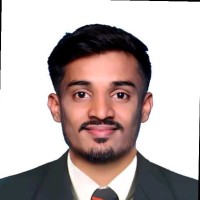 Sachin Powar