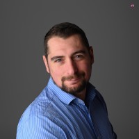 Alexandre Préclaire