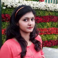 Snehal Arali