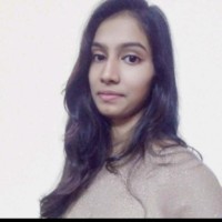 Jharna Agrawal
