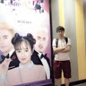 Tien Bui