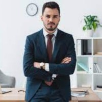 Sergio Restrepo