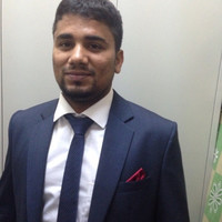 Rizwan Brother