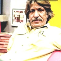 Muhammad Hanif Baloch