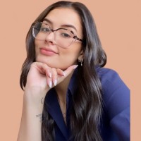 Thayane Salazar Neves