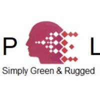 SPELL MIND TECHNOLOGIES